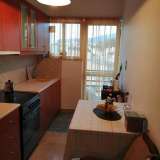  (For Sale) Residential Apartment || Athens Center/Athens - 75 Sq.m, 2 Bedrooms, 175.000€ Athens 7510698 thumb1