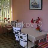  ROGOZNICA - house with a garden in a unique location, in the heart of the old town Рогозница 4610701 thumb4