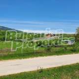 Large plot of land for a logistics park 60 km from Sofia Pravets city 7110722 thumb1