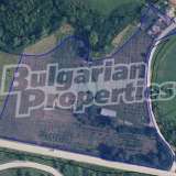 Large plot of land for a logistics park 60 km from Sofia Pravets city 7110722 thumb9