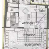  1190 Döbling, elegante 1,5  Zimmer, große Terrasse kleiner Eigengarten,  Toplage Wien 6910723 thumb6
