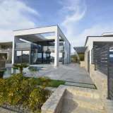  Modern villa with pool and sea view Krk island 8110724 thumb0