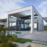  Modern villa with pool and sea view Krk island 8110724 thumb13