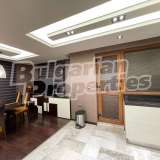  Unique designer apartment in the ideal center of Varna Varna city 7110725 thumb27