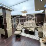  Unique designer apartment in the ideal center of Varna Varna city 7110725 thumb17