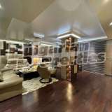  Unique designer apartment in the ideal center of Varna Varna city 7110725 thumb21