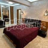  Unique designer apartment in the ideal center of Varna Varna city 7110725 thumb5