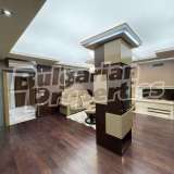  Unique designer apartment in the ideal center of Varna Varna city 7110725 thumb18