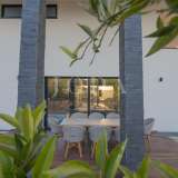  Moderne Villa mit offenem Meerblick Krk island 8110725 thumb13