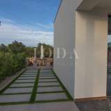  Contemporary villa with open sea views Krk island 8110725 thumb9