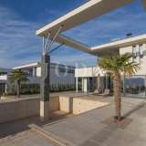  Contemporary villa with open sea views Krk island 8110725 thumb6