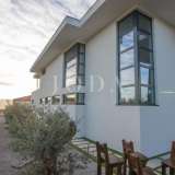  Contemporary villa with open sea views Krk island 8110725 thumb12