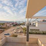  Contemporary villa with open sea views Krk island 8110725 thumb4