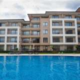  Sveti Vlas resort 3810726 thumb3