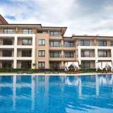  Sveti Vlas resort 3810726 thumb4
