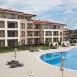  Sveti Vlas resort 3810726 thumb15