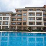  Sveti Vlas resort 3810726 thumb14