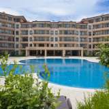  Sveti Vlas resort 3810726 thumb1
