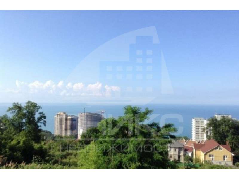 Виноградная 27 сочи. Улица благодатная сочи. , д. Улица благодатная сочи. Макаренко 35 сочи.