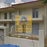 (For Sale) Residential Maisonette || East Attica/Rodopoli - 210 Sq.m, 4 Bedrooms, 400.000€ Athens 6710736 thumb2