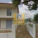  (For Sale) Residential Maisonette || East Attica/Rodopoli - 210 Sq.m, 4 Bedrooms, 400.000€ Athens 6710736 thumb0