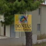  (For Sale) Residential Maisonette || East Attica/Rodopoli - 210 Sq.m, 4 Bedrooms, 400.000€ Athens 6710736 thumb1