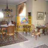  (For Sale) Residential Apartment || Athens North/Kifissia - 200 Sq.m, 3 Bedrooms, 700.000€ Athens 7810737 thumb1
