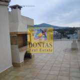  (For Sale) Residential Apartment || Athens North/Kifissia - 200 Sq.m, 3 Bedrooms, 700.000€ Athens 7810737 thumb2