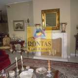  (For Sale) Residential Apartment || Athens North/Kifissia - 200 Sq.m, 3 Bedrooms, 700.000€ Athens 7810737 thumb0