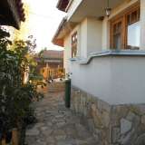      MASSIVE TOWN HOUSE IN SVILENGRAD OUTSKIRTS Svilengrad city 2810748 thumb3
