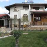      MASSIVE TOWN HOUSE IN SVILENGRAD OUTSKIRTS Svilengrad city 2810748 thumb29