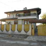      MASSIVE TOWN HOUSE IN SVILENGRAD OUTSKIRTS Svilengrad city 2810748 thumb2