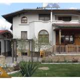      MASSIVE TOWN HOUSE IN SVILENGRAD OUTSKIRTS Svilengrad city 2810748 thumb0