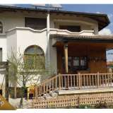      MASSIVE TOWN HOUSE IN SVILENGRAD OUTSKIRTS Svilengrad city 2810748 thumb1