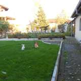      MASSIVE TOWN HOUSE IN SVILENGRAD OUTSKIRTS Svilengrad city 2810748 thumb13