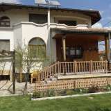      MASSIVE TOWN HOUSE IN SVILENGRAD OUTSKIRTS Svilengrad city 2810748 thumb28