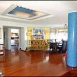  (For Sale) Residential Apartment || Athens North/Ekali - 240 Sq.m, 4 Bedrooms, 800.000€ Athens 7810748 thumb0