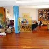 (For Sale) Residential Apartment || Athens North/Ekali - 240 Sq.m, 4 Bedrooms, 800.000€ Athens 7810748 thumb3