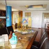  (For Sale) Residential Apartment || Athens North/Ekali - 240 Sq.m, 4 Bedrooms, 800.000€ Athens 7810748 thumb2