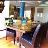  (For Sale) Residential Apartment || Athens North/Ekali - 240 Sq.m, 4 Bedrooms, 800.000€ Athens 7810748 thumb8