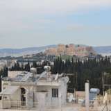  (For Sale) Residential Maisonette || Athens Center/Athens - 140 Sq.m, 3 Bedrooms, 400.000€ Athens 7510075 thumb14