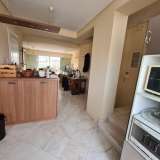  (For Sale) Residential Maisonette || Athens Center/Athens - 140 Sq.m, 3 Bedrooms, 400.000€ Athens 7510075 thumb3
