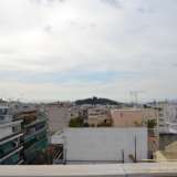  (For Sale) Residential Maisonette || Athens Center/Athens - 140 Sq.m, 3 Bedrooms, 400.000€ Athens 7510075 thumb12