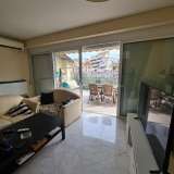  (For Sale) Residential Maisonette || Athens Center/Athens - 140 Sq.m, 3 Bedrooms, 400.000€ Athens 7510075 thumb1