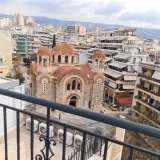  (For Sale) Residential Maisonette || Athens Center/Athens - 140 Sq.m, 3 Bedrooms, 400.000€ Athens 7510075 thumb11