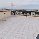  (For Sale) Residential Maisonette || Athens Center/Athens - 140 Sq.m, 3 Bedrooms, 400.000€ Athens 7510075 thumb10