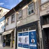  Venda Prédio, Porto Porto 7810753 thumb1