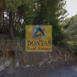  (For Sale) Land Plot || East Attica/Anoixi - 750 Sq.m, 290.000€ Athens 6710759 thumb3