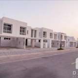  Arabella III Type B 3BR Plus Maid’s Villa – Back to Back – Close to Park at Mudon. 3 Bedroom Welcome to Arabella 3, the third development within the Mudon community to offer active living surrounded by a bustling community. With ample am Dubai Land 5210766 thumb10