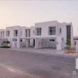  Arabella III Type B 3BR Plus Maid’s Villa – Back to Back – Close to Park at Mudon. 3 Bedroom Welcome to Arabella 3, the third development within the Mudon community to offer active living surrounded by a bustling community. With ample am Dubai Land 5210766 thumb1